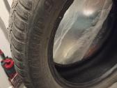 Goodyear Ultragrip 9 205 55 R16 - nuotraukos Nr. 5