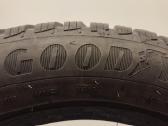 Goodyear Ultragrip 9 205 55 R16 - nuotraukos Nr. 6