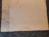 1939m. Unikali foto nuotrauka - nuotraukos Nr. 2