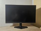 Monitorius Aoc Gaming 27g4xe - nuotraukos Nr. 2