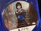 Silent Hill F Playstation 5 - nuotraukos Nr. 2