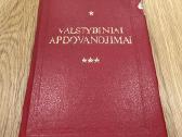 Įvairūs apdovanojimai - nuotraukos Nr. 12