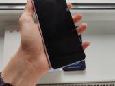 Pixel 8 pro - nuotraukos Nr. 4
