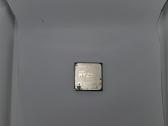 Ryzen 7 2700x - nuotraukos Nr. 3