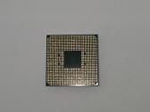 Ryzen 7 2700x - nuotraukos Nr. 5