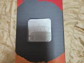 Ryzen 7 2700x - nuotraukos Nr. 8