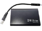 Hdmi to usb 3.0 vaizdo fiksavimo įrenginys - nuotraukos Nr. 4