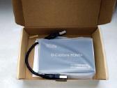 Hdmi to usb 3.0 vaizdo fiksavimo įrenginys - nuotraukos Nr. 5