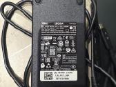 Dell Wd19 docking station - nuotraukos Nr. 2