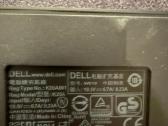 Dell Wd19 docking station - nuotraukos Nr. 3
