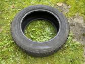 Ford padangos su ratlankiais 235/55 r17 - nuotraukos Nr. 6