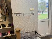 Išparduodama prekybinė įranga ir prekių likutis - nuotraukos Nr. 13