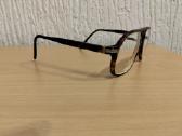 Akiniai „Safilo Elasta“, modelis 1586 - nuotraukos Nr. 2