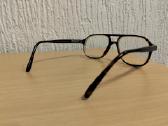 Akiniai „Safilo Elasta“, modelis 1586 - nuotraukos Nr. 3