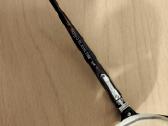 Akiniai „Safilo Elasta“, modelis 1586 - nuotraukos Nr. 4