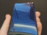 Xiaomi 12 Pro 5G Black - nuotraukos Nr. 5