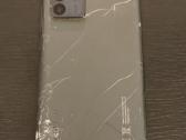 Xiaomi 12 Pro 5G Black - nuotraukos Nr. 6