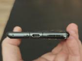 Xiaomi 12 Pro 5G Black - nuotraukos Nr. 7