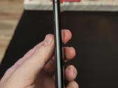 Xiaomi 12 Pro 5G Black - nuotraukos Nr. 8