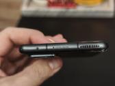 Xiaomi 12 Pro 5G Black - nuotraukos Nr. 9