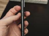 Xiaomi 12 Pro 5G Black - nuotraukos Nr. 10