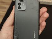 Xiaomi 12 Pro 5G Black - nuotraukos Nr. 11