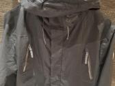 Helly Hansen Oslo H2 Flow Cis M dyd. - nuotraukos Nr. 2