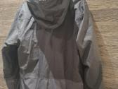 Helly Hansen Oslo H2 Flow Cis M dyd. - nuotraukos Nr. 6