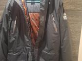 Helly Hansen Oslo H2 Flow Cis M dyd. - nuotraukos Nr. 7