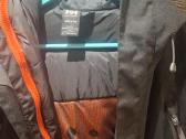 Helly Hansen Oslo H2 Flow Cis M dyd. - nuotraukos Nr. 8