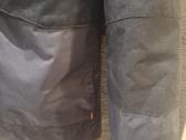 Helly Hansen Oslo H2 Flow Cis M dyd. - nuotraukos Nr. 9