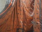 Helly Hansen Oslo H2 Flow Cis M dyd. - nuotraukos Nr. 12