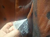 Helly Hansen Oslo H2 Flow Cis M dyd. - nuotraukos Nr. 13