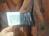Helly Hansen Oslo H2 Flow Cis M dyd. - nuotraukos Nr. 14