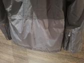 Helly Hansen Oslo H2 Flow Cis M dyd. - nuotraukos Nr. 15