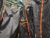Helly Hansen Oslo H2 Flow Cis M dyd. - nuotraukos Nr. 16