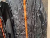 Helly Hansen Oslo H2 Flow Cis M dyd. - nuotraukos Nr. 17