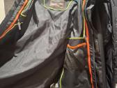Helly Hansen Oslo H2 Flow Cis M dyd. - nuotraukos Nr. 18