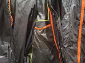 Helly Hansen Oslo H2 Flow Cis M dyd. - nuotraukos Nr. 19