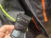 Helly Hansen Oslo H2 Flow Cis M dyd. - nuotraukos Nr. 20