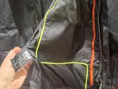 Helly Hansen Oslo H2 Flow Cis M dyd. - nuotraukos Nr. 21