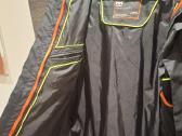 Helly Hansen Oslo H2 Flow Cis M dyd. - nuotraukos Nr. 22