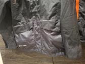 Helly Hansen Oslo H2 Flow Cis M dyd. - nuotraukos Nr. 24