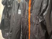 Helly Hansen Oslo H2 Flow Cis M dyd. - nuotraukos Nr. 25
