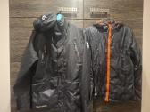 Helly Hansen Oslo H2 Flow Cis M dyd. - nuotraukos Nr. 26