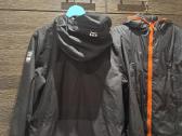 Helly Hansen Oslo H2 Flow Cis M dyd. - nuotraukos Nr. 27