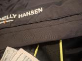 Helly Hansen Oslo H2 Flow Cis M dyd. - nuotraukos Nr. 28