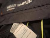 Helly Hansen Oslo H2 Flow Cis M dyd. - nuotraukos Nr. 29