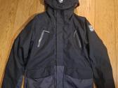 Helly Hansen Oslo H2 Flow Cis M dyd. - nuotraukos Nr. 3