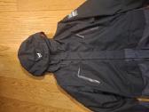 Helly Hansen Oslo H2 Flow Cis M dyd. - nuotraukos Nr. 4